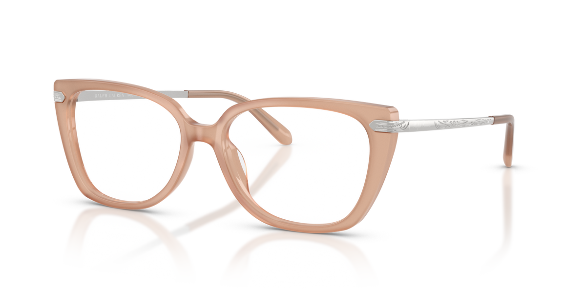Gafas de Sol Ralph Lauren RL6250U 6242 55 16