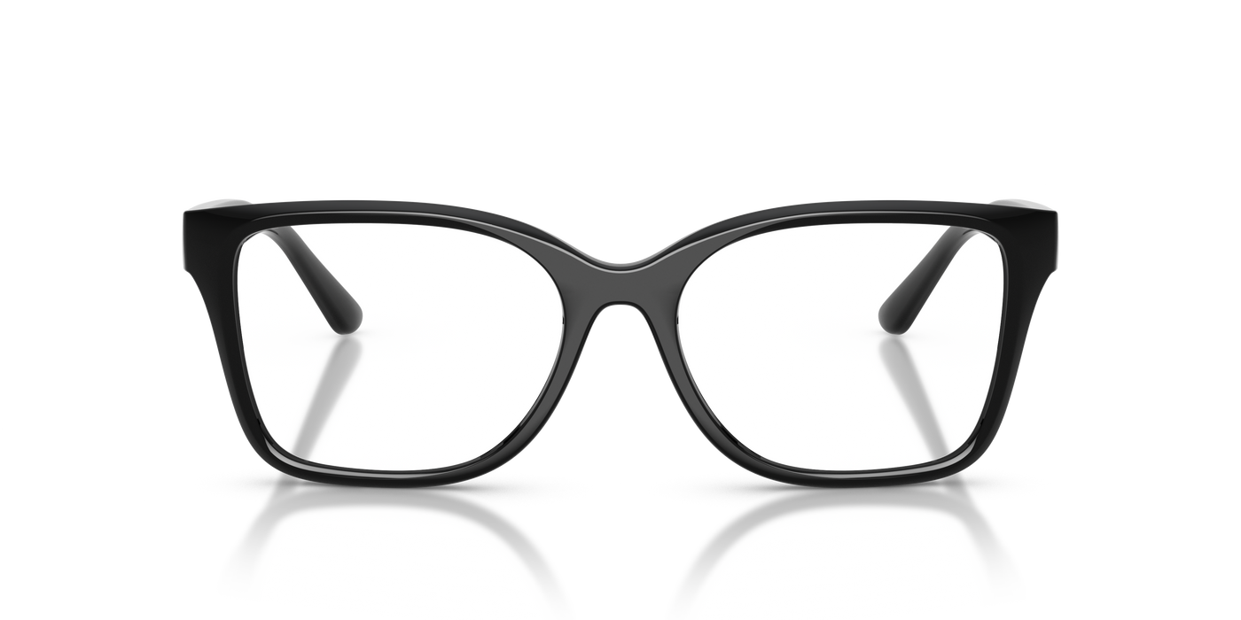 Gafas de Sol Ralph Lauren RL6251U 5001 55 17