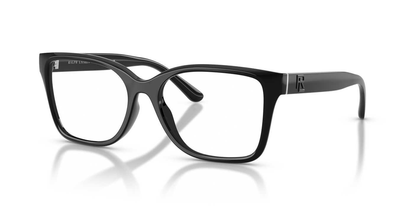 Gafas de Sol Ralph Lauren RL6251U 5001 55 17