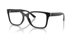 Sunglasses Ralph Lauren RL6251U 5001 55 17