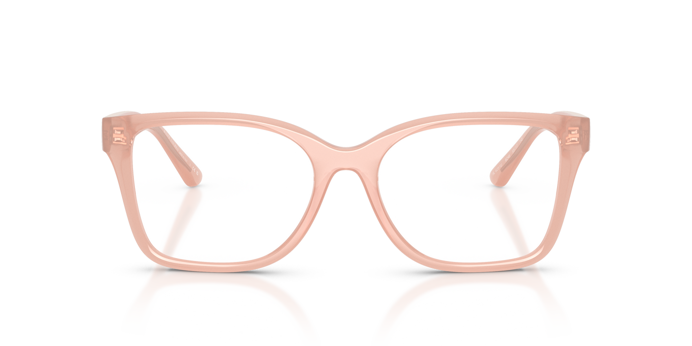 Gafas de Sol Ralph Lauren RL6251U 6246 53 17