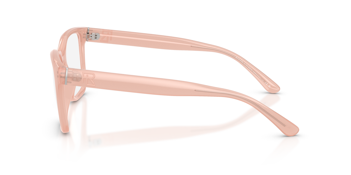 Gafas de Sol Ralph Lauren RL6251U 6246 53 17
