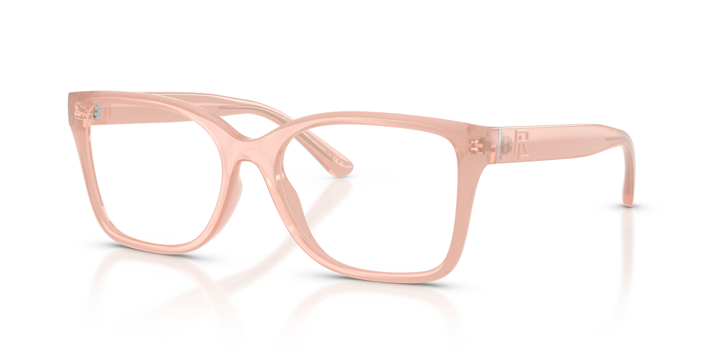 Gafas de Sol Ralph Lauren RL6251U 6246 53 17