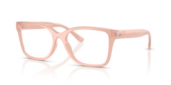 Sunglasses Ralph Lauren RL6251U 6246 53 17