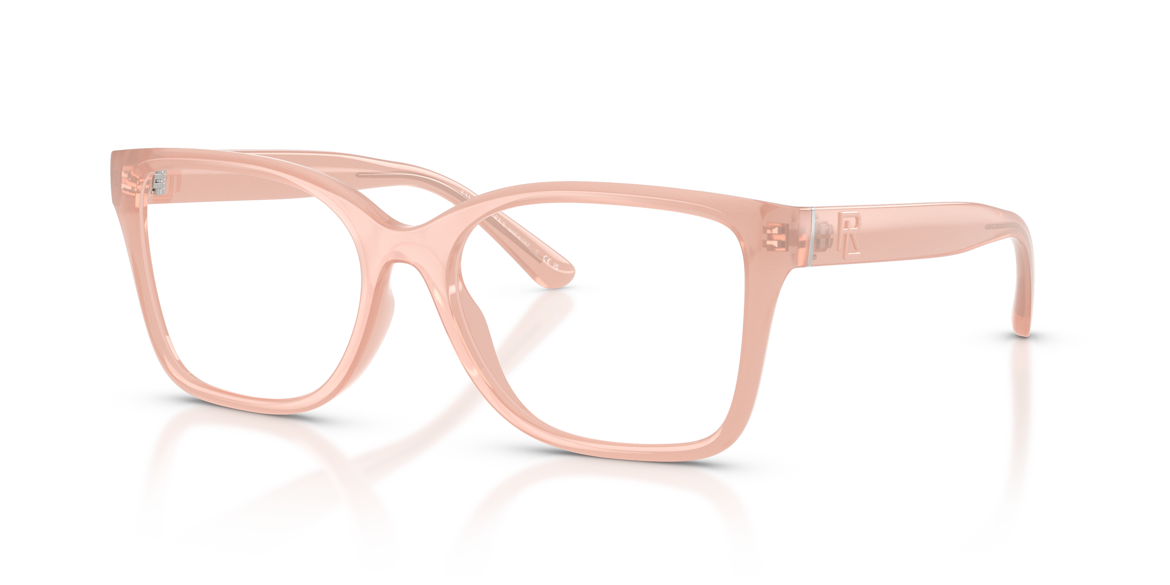 Gafas de Sol Ralph Lauren RL6251U 6246 53 17