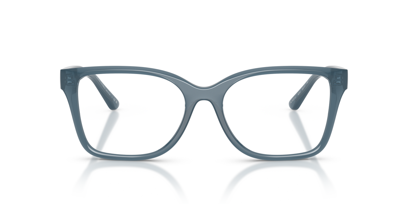 Gafas de Sol Ralph Lauren RL6251U 6247 53 17