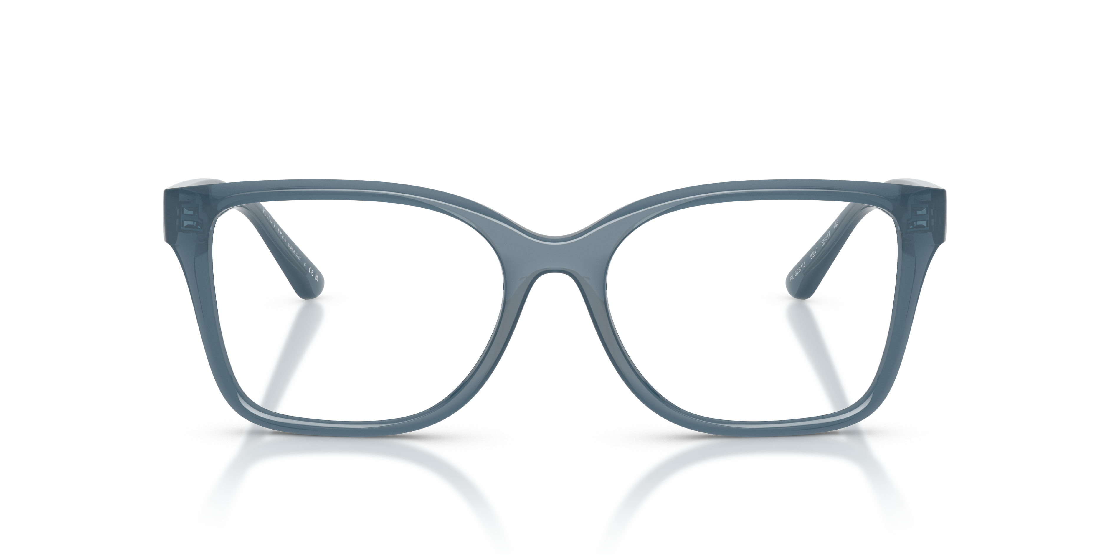 Gafas de Sol Ralph Lauren RL6251U 6247 55 17