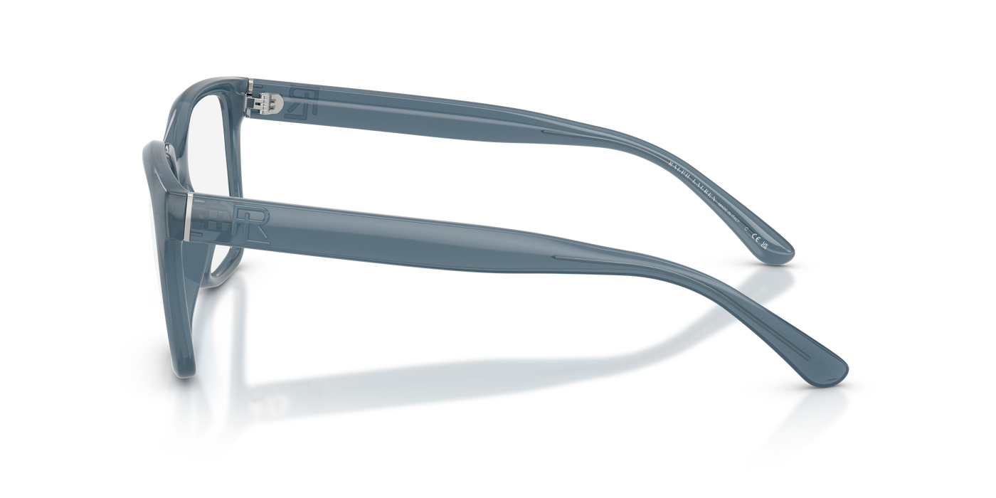 Gafas de Sol Ralph Lauren RL6251U 6247 53 17
