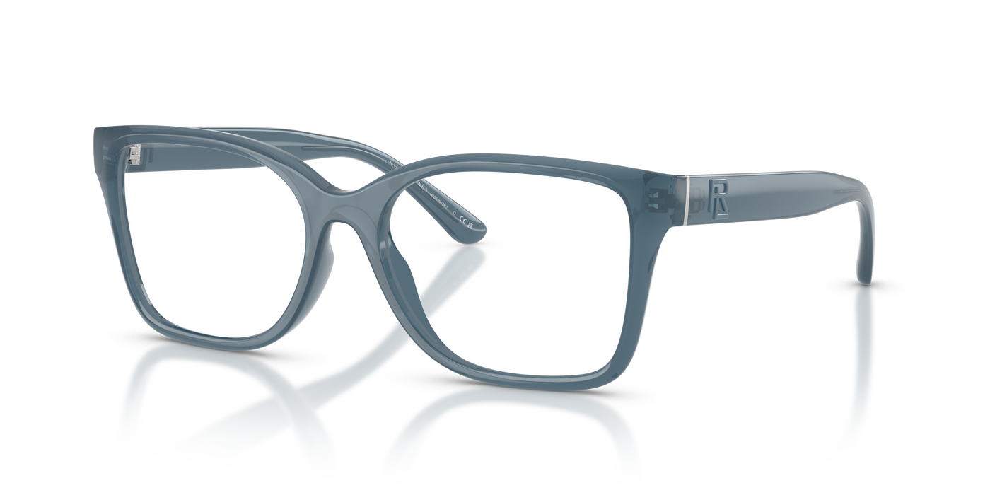 Gafas de Sol Ralph Lauren RL6251U 6247 53 17