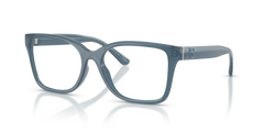 Sunglasses Ralph Lauren RL6251U 6247 55 17