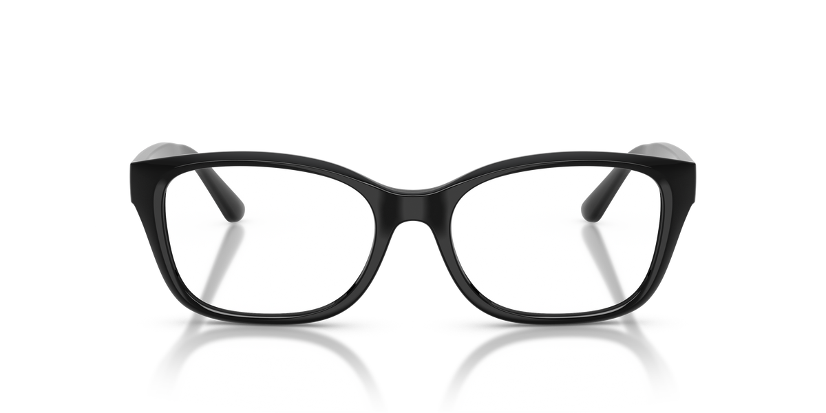 Gafas de Sol Ralph Lauren RL6252U 5001 53 17