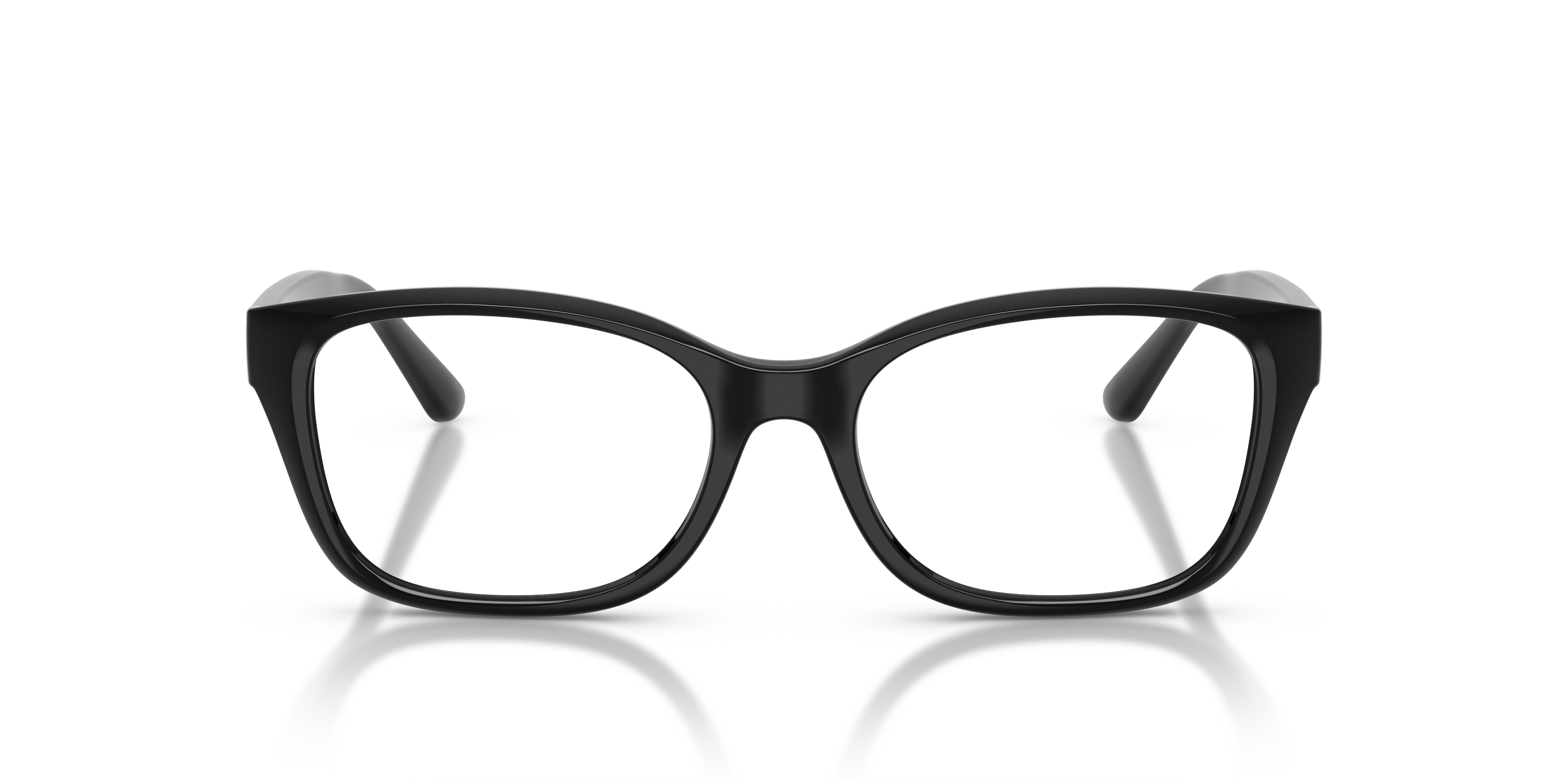 Gafas de Sol Ralph Lauren RL6252U 5001 53 17