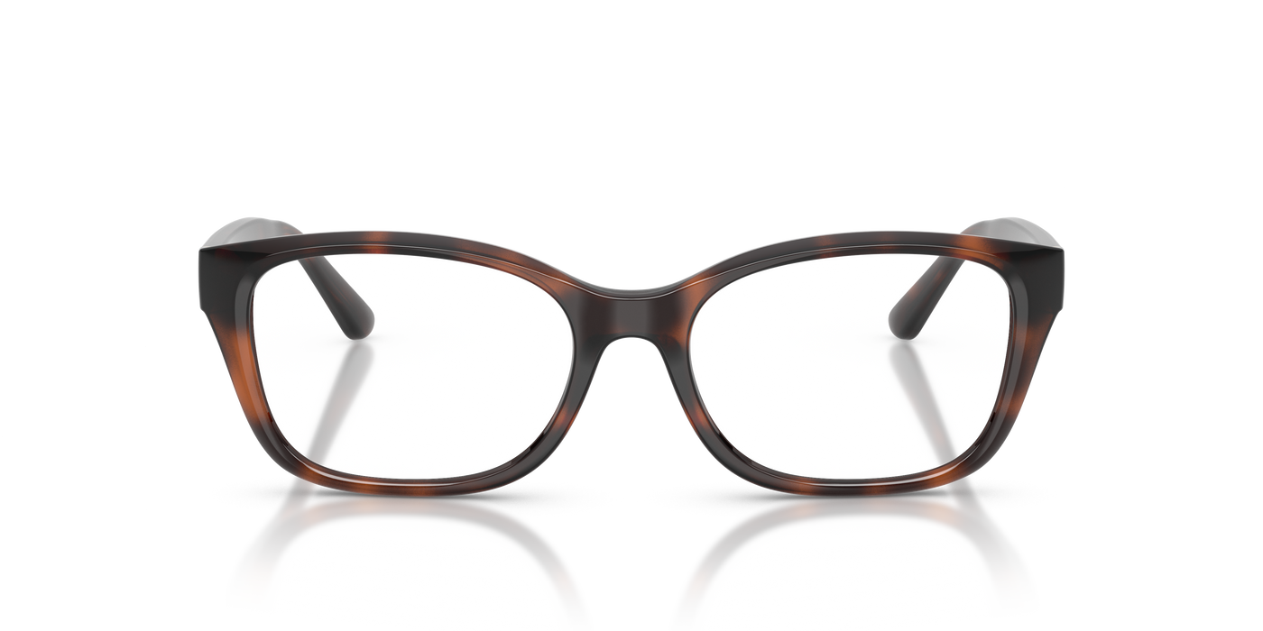 Gafas de Sol Ralph Lauren RL6252U 6241 53 17