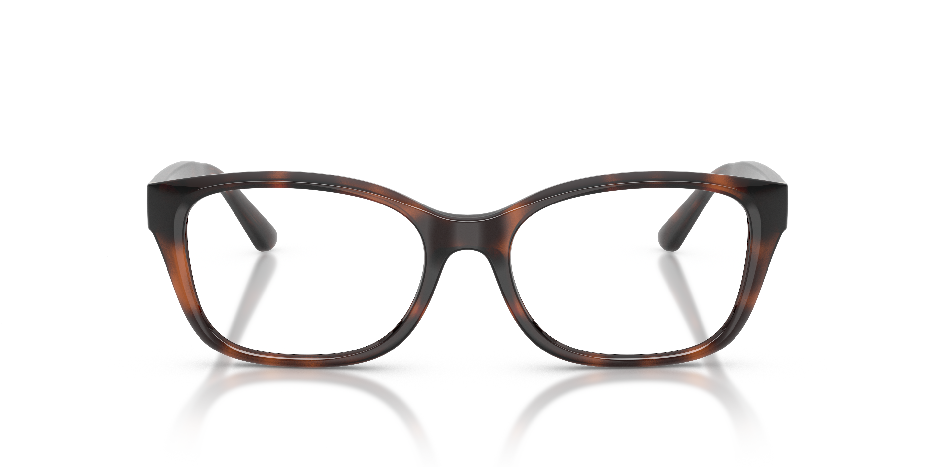 Gafas de Sol Ralph Lauren RL6252U 6241 53 17