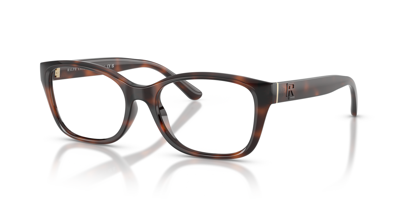 Gafas de Sol Ralph Lauren RL6252U 6241 53 17