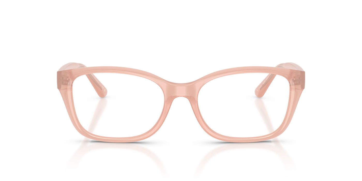 Gafas de Sol Ralph Lauren RL6252U 6246 53 17