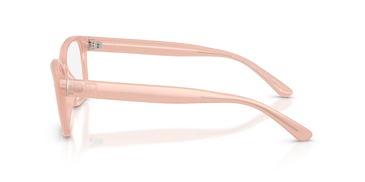 Gafas de Sol Ralph Lauren RL6252U 6246 53 17