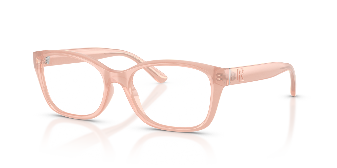 Gafas de Sol Ralph Lauren RL6252U 6246 53 17