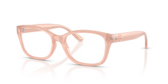 Sunglasses Ralph Lauren RL6252U 6246 53 17