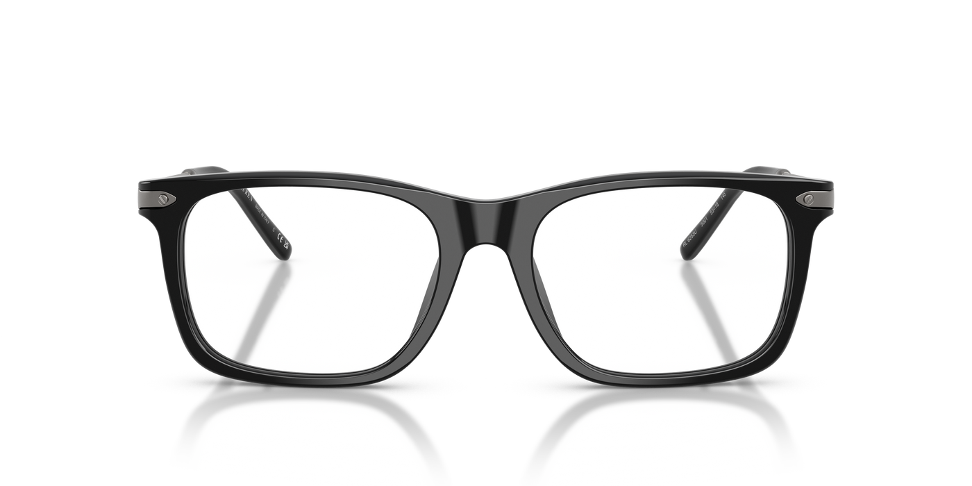 Gafas de Sol Ralph Lauren RL6253U 5001 55 18