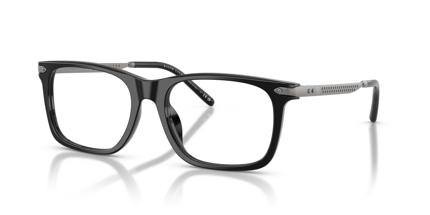 Gafas de Sol Ralph Lauren RL6253U 5001 55 18