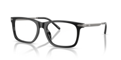 Sunglasses Ralph Lauren RL6253U 5001 55 18