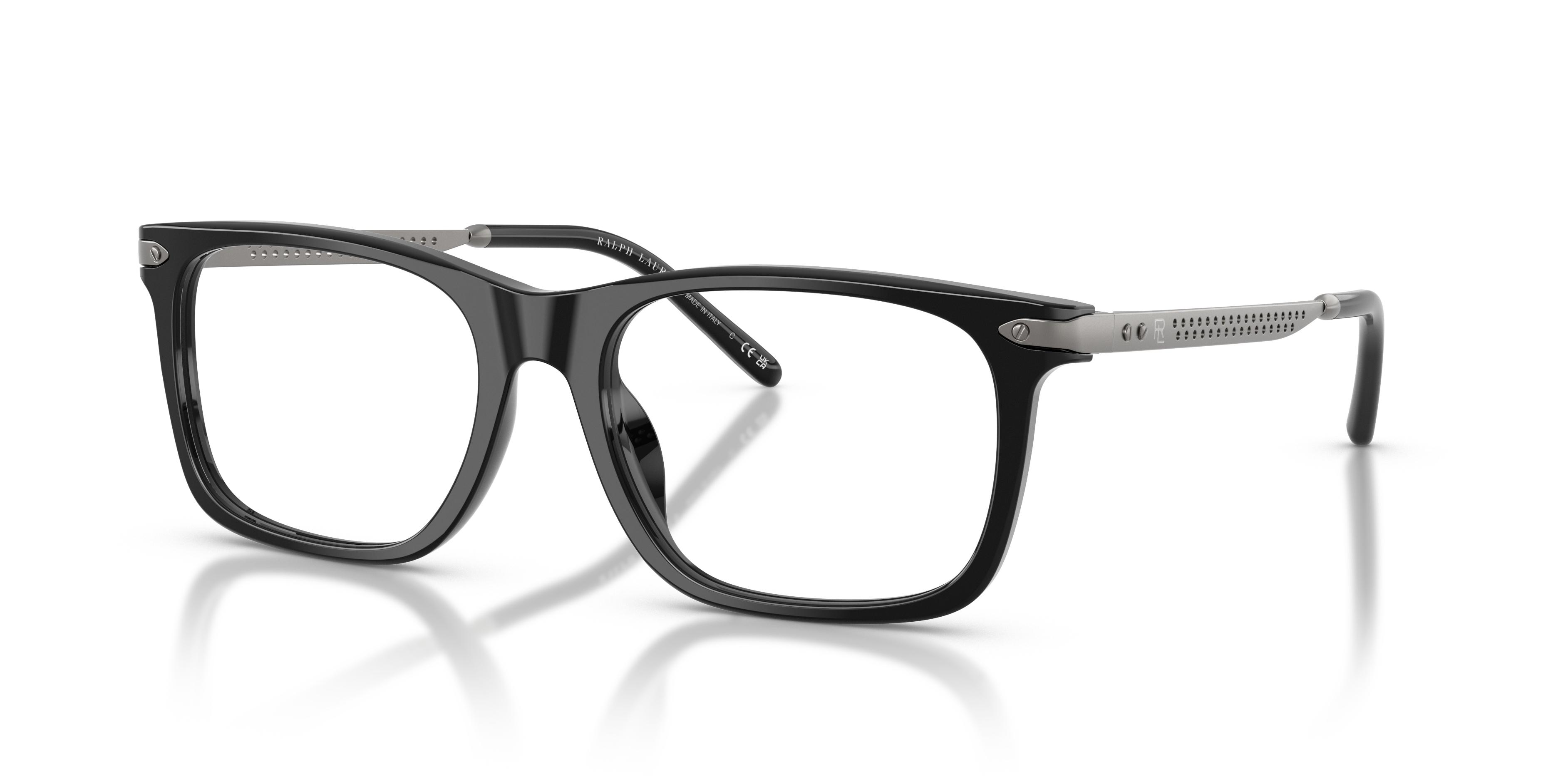 Gafas de Sol Ralph Lauren RL6253U 5001 55 18