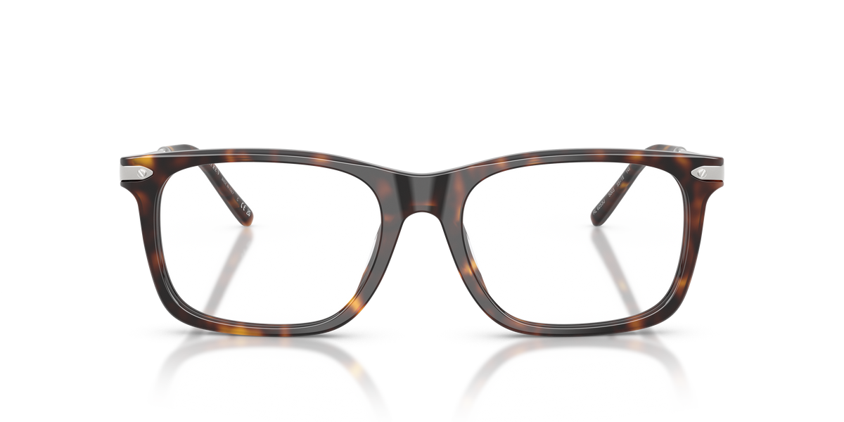 Gafas de Sol Ralph Lauren RL6253U 5003 53 18