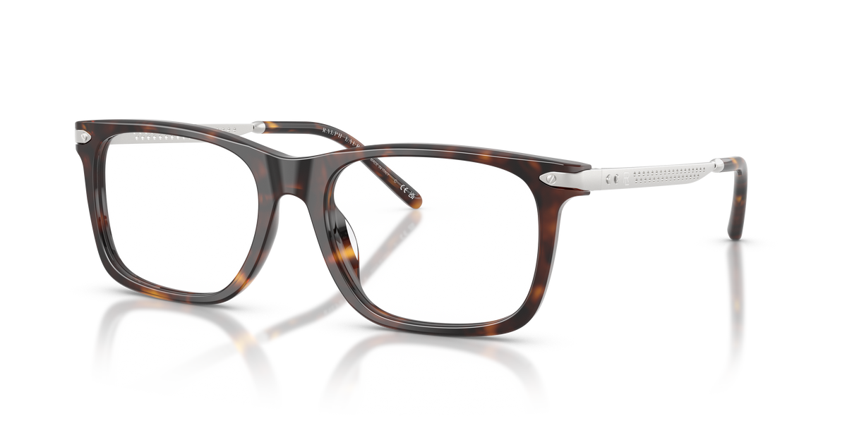 Gafas de Sol Ralph Lauren RL6253U 5003 53 18