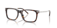 Gafas de Sol Ralph Lauren RL6253U 5003 53 18