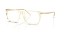 Sunglasses Ralph Lauren RL6253U 5034 53 18