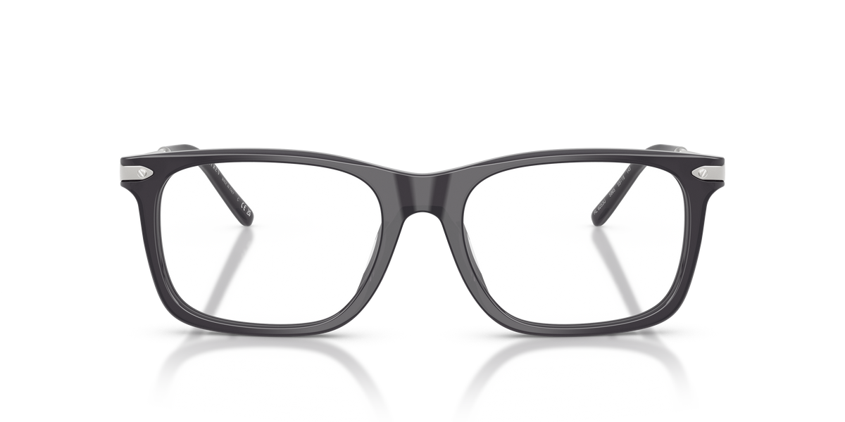Gafas de Sol Ralph Lauren RL6253U 5965 53 18