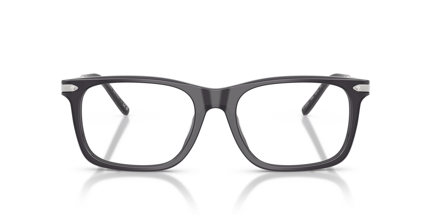 Gafas de Sol Ralph Lauren RL6253U 5965 53 18