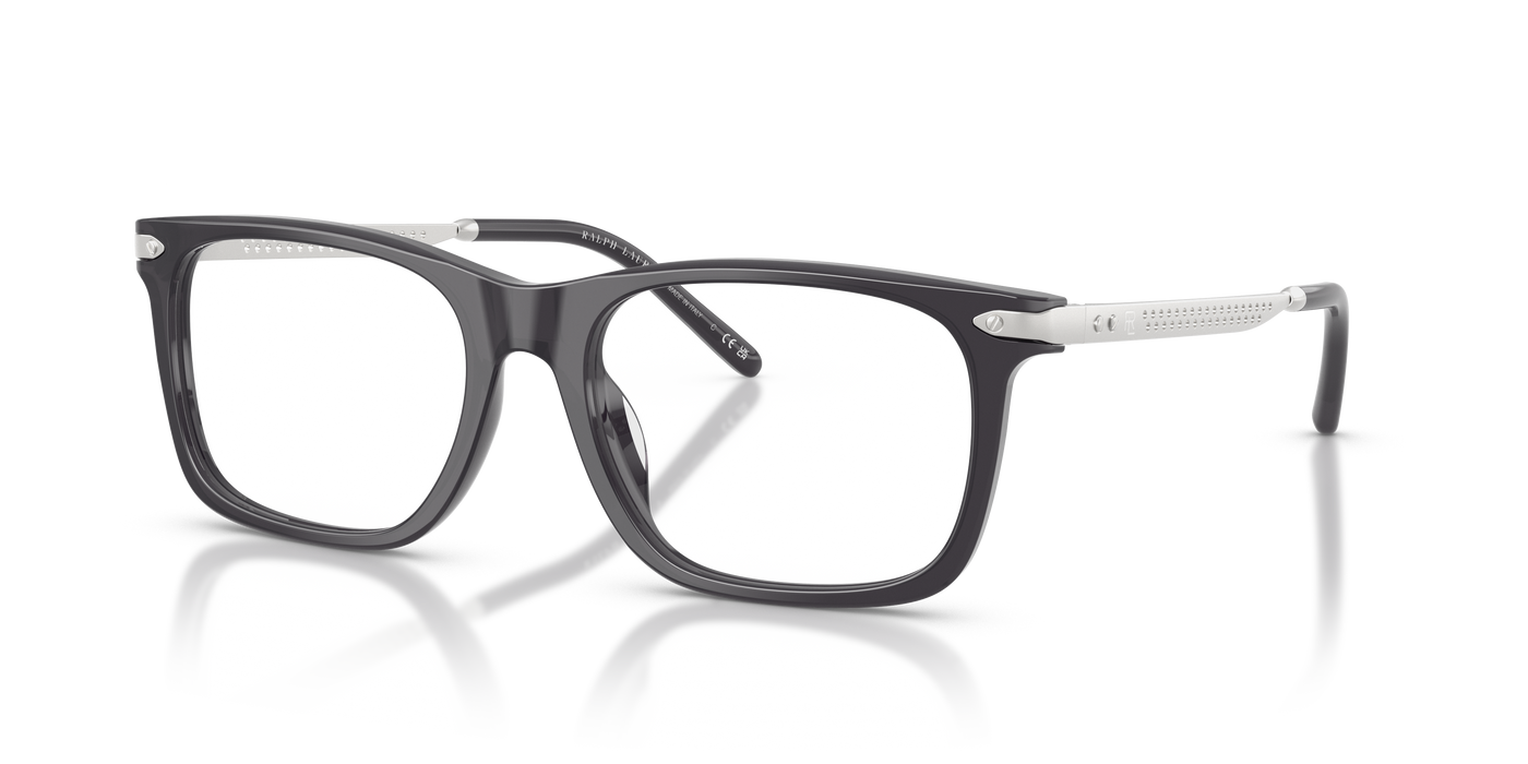 Gafas de Sol Ralph Lauren RL6253U 5965 53 18