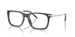 Gafas de Sol Ralph Lauren RL6253U 5965 53 18