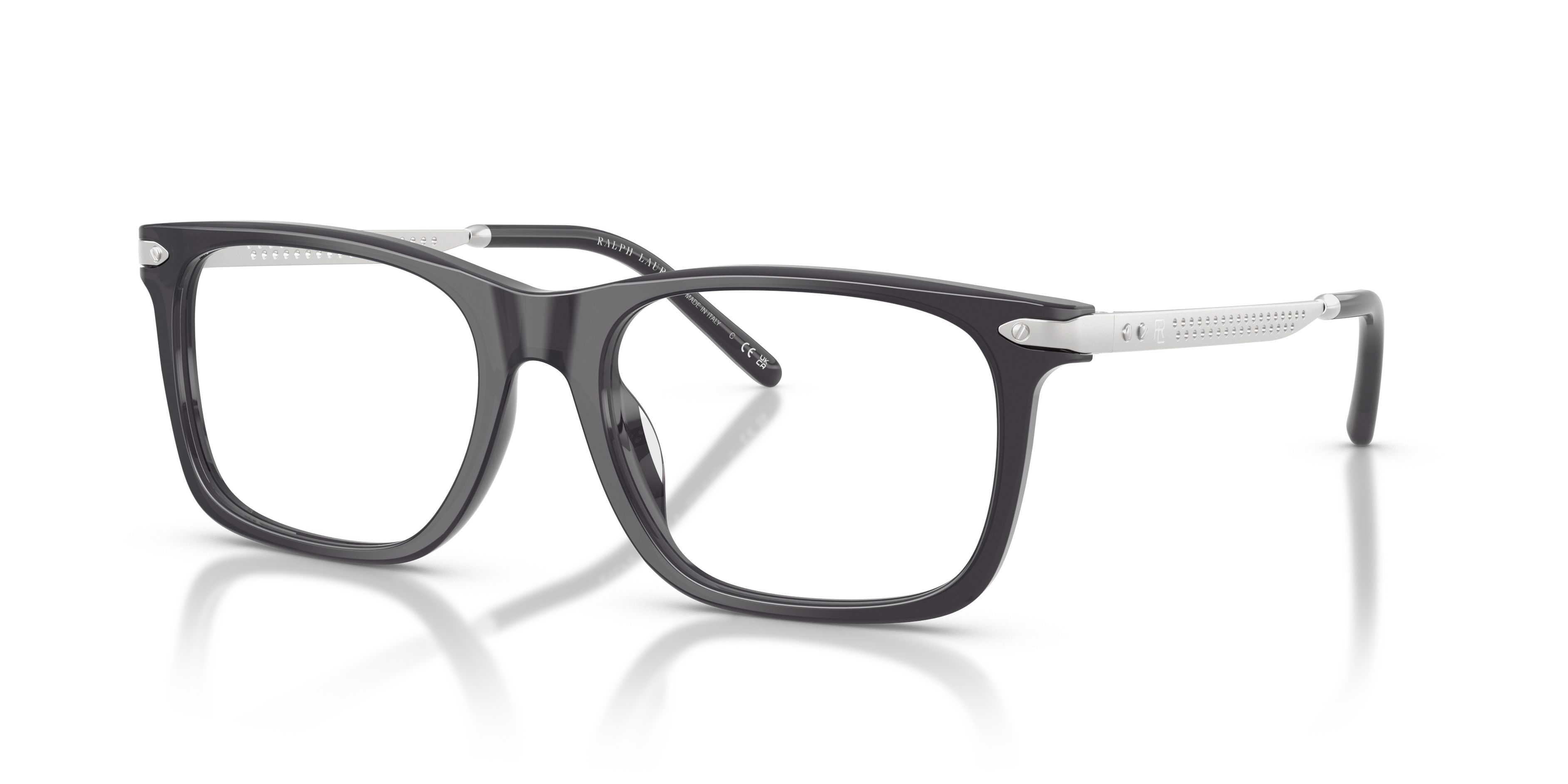 Gafas de Sol Ralph Lauren RL6253U 5965 53 18