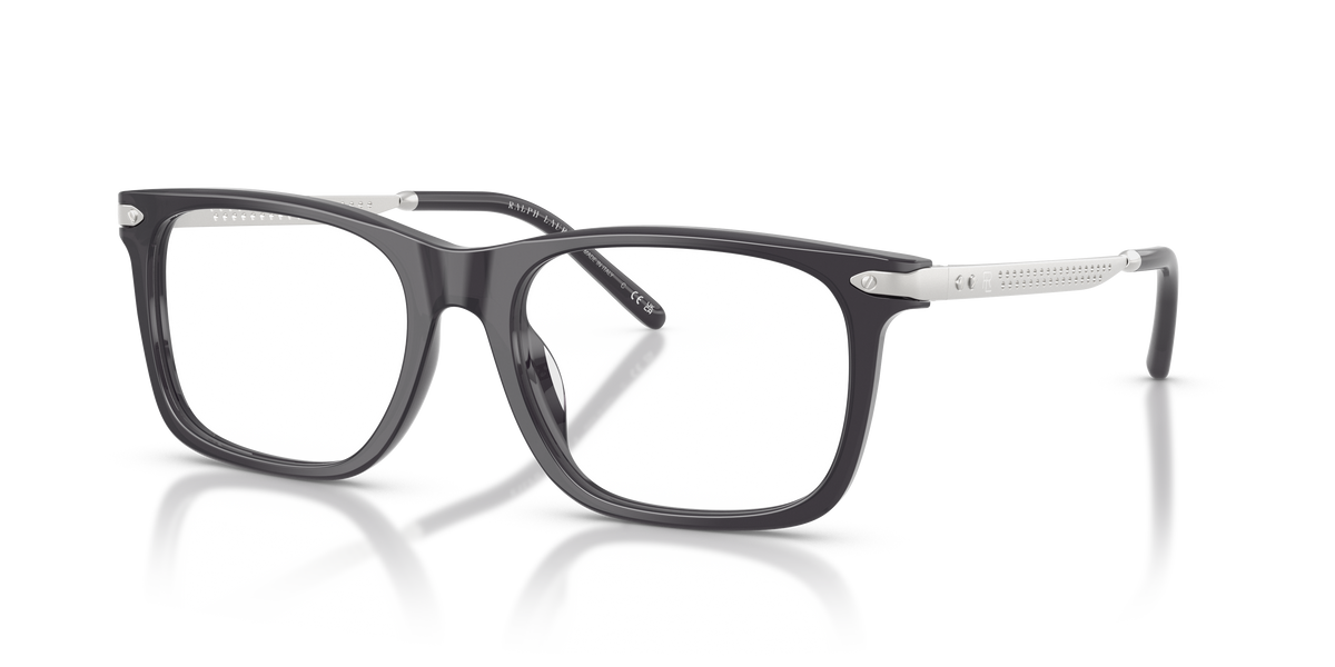 Gafas de Sol Ralph Lauren RL6253U 5965 53 18