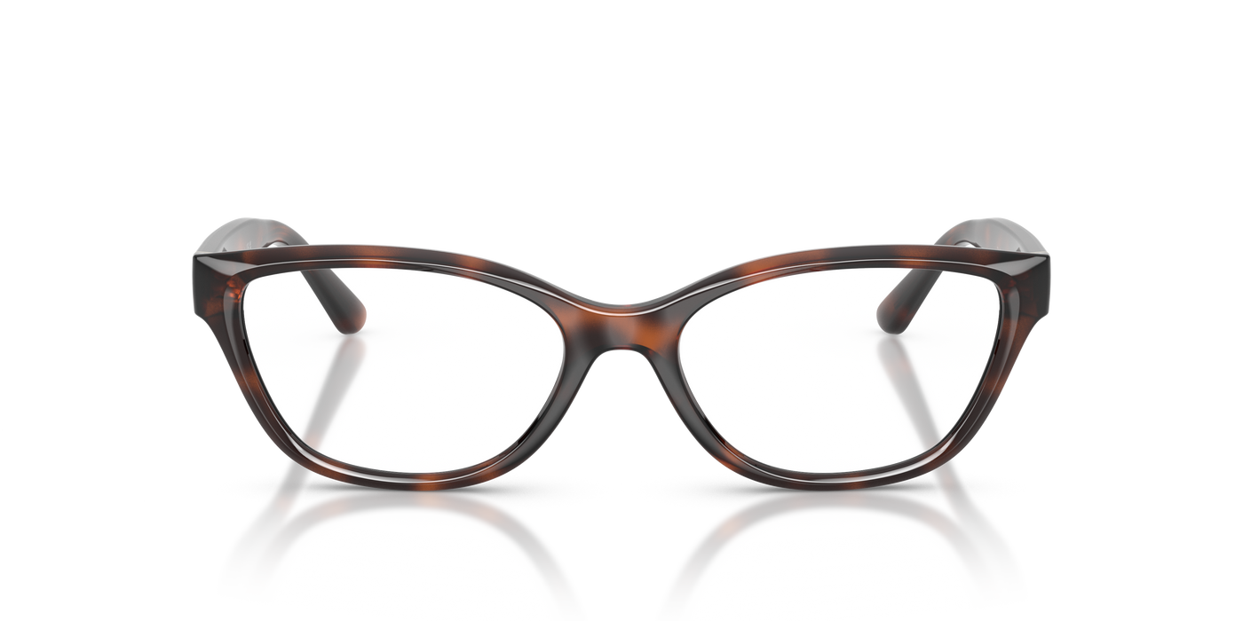 Gafas de Sol Ralph Lauren RL6254U 6241 54 17