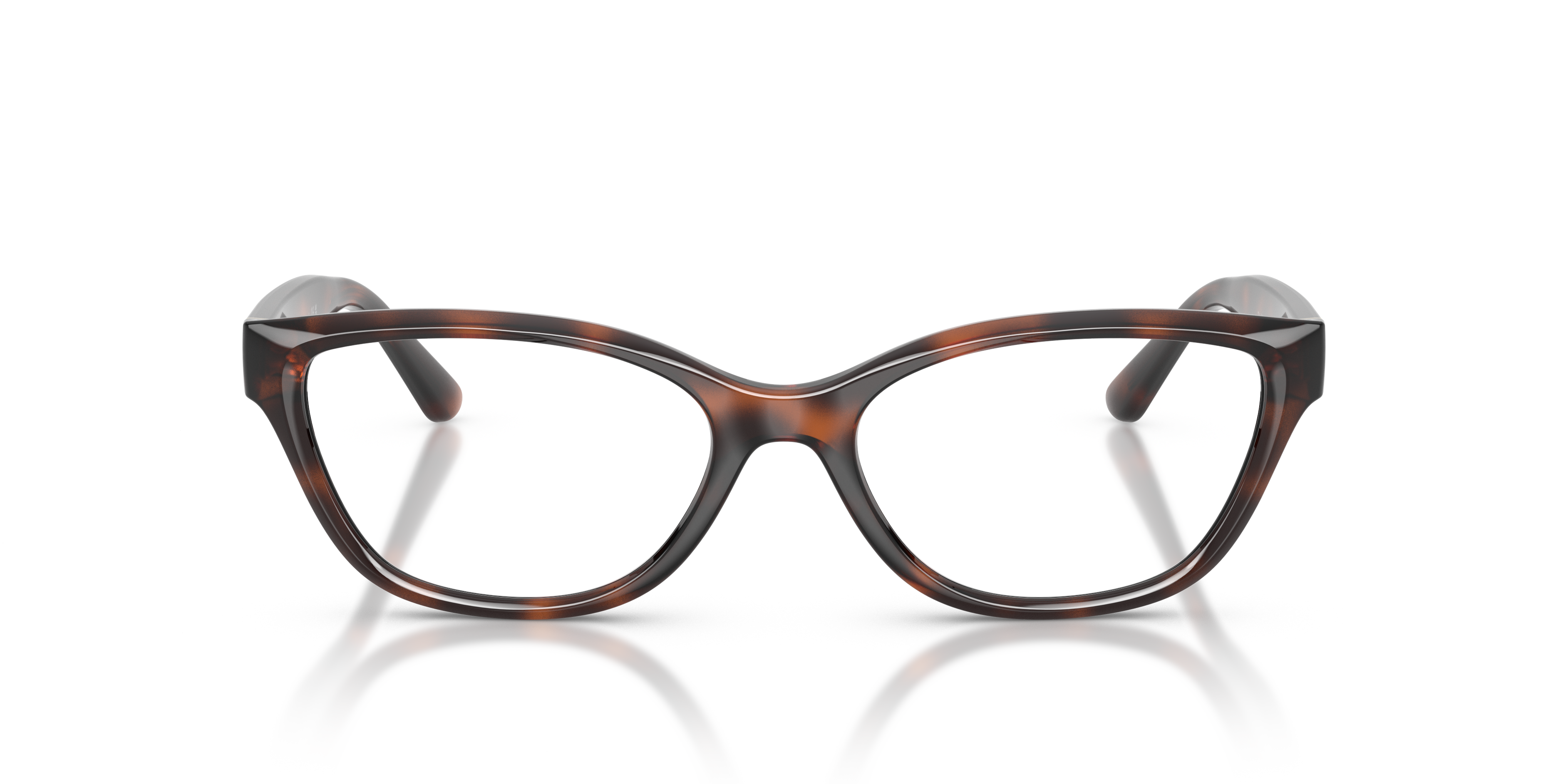 Gafas de Sol Ralph Lauren RL6254U 6241 54 17