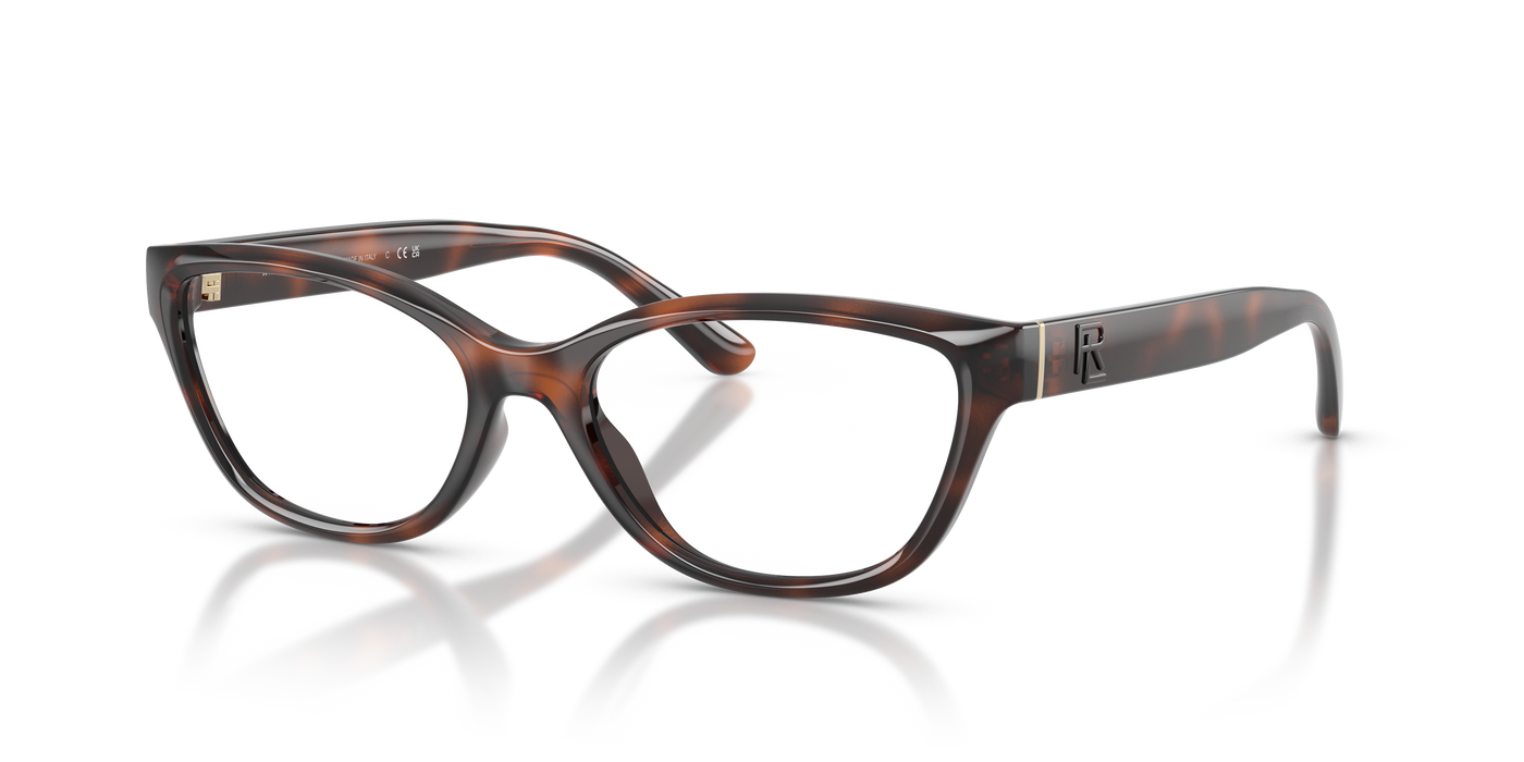 Gafas de Sol Ralph Lauren RL6254U 6241 54 17