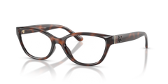 Sunglasses Ralph Lauren RL6254U 6241 54 17