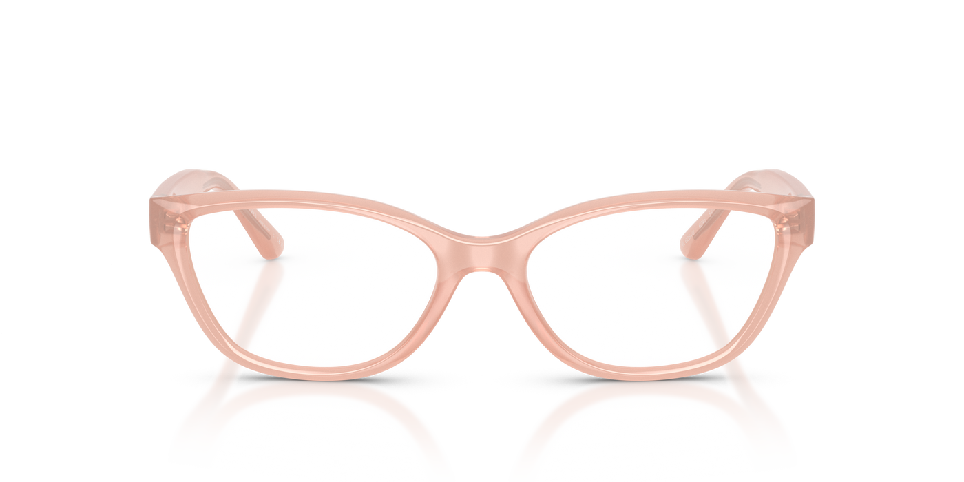 Gafas de Sol Ralph Lauren RL6254U 6246 54 17