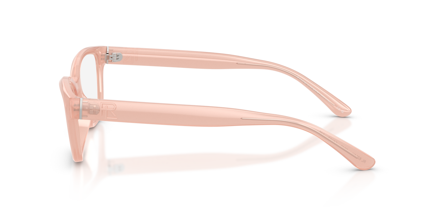 Gafas de Sol Ralph Lauren RL6254U 6246 54 17