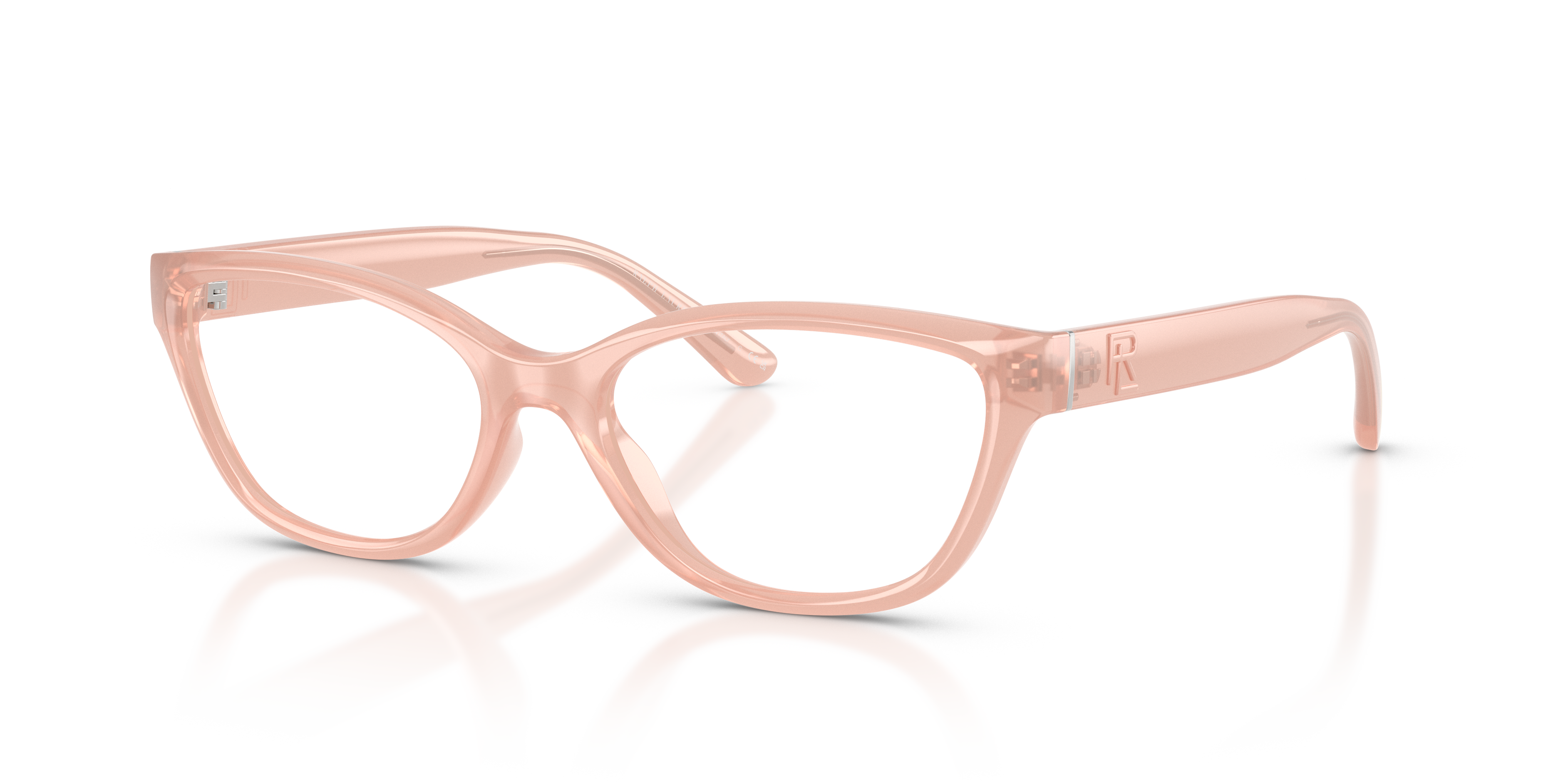 Gafas de Sol Ralph Lauren RL6254U 6246 54 17