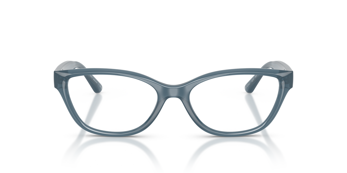 Gafas de Sol Ralph Lauren RL6254U 6247 54 17