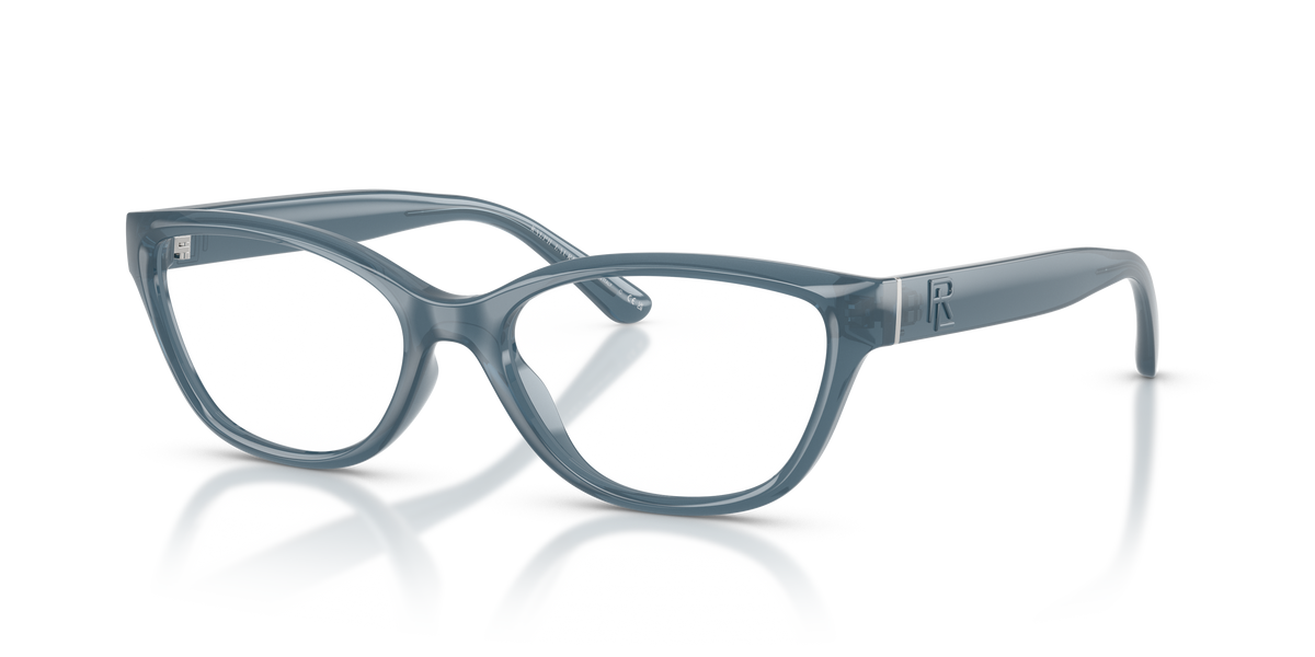 Gafas de Sol Ralph Lauren RL6254U 6247 54 17