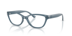 Gafas de Sol Ralph Lauren RL6254U 6247 54 17