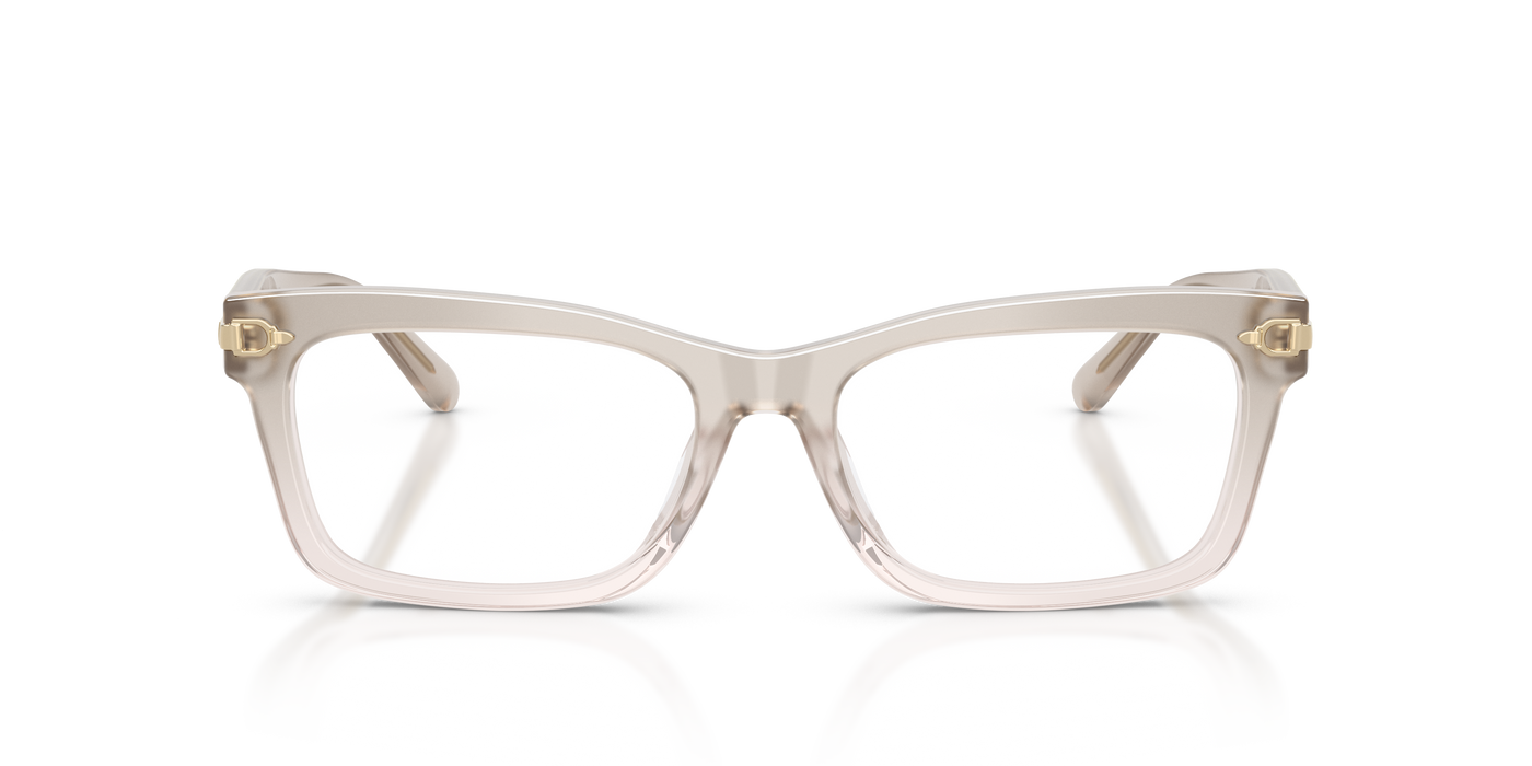 Gafas de Sol Ralph Lauren RL6255U 6112 55 17