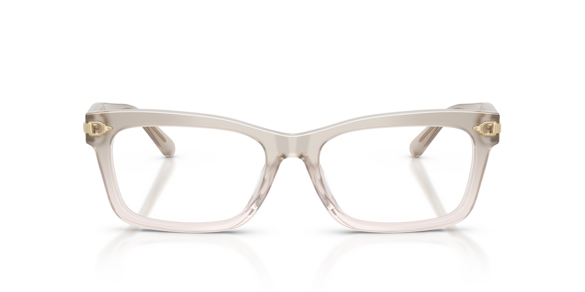 Gafas de Sol Ralph Lauren RL6255U 6112 53 17