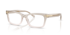 Sunglasses Ralph Lauren RL6255U 6112 53 17